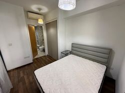My Manhattan (D18), Condominium #623196361